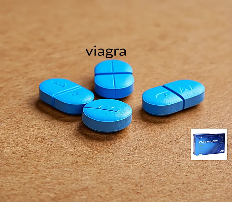 Viagra 3